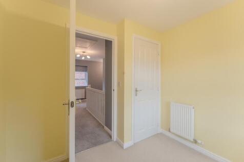 50 Woodlands Park (26 of 38)