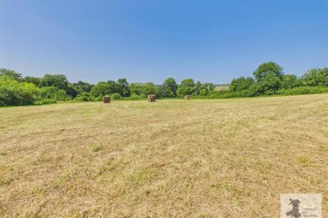field