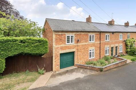 27 Murswell Lane, Silverstone (cr2).jpg