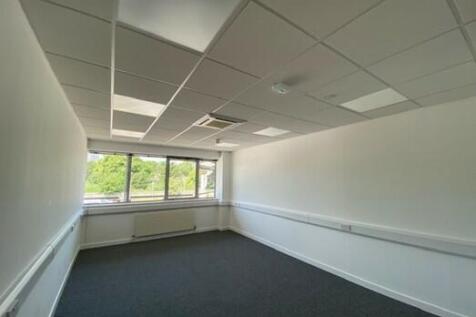 Serviced Office to rent Image 5