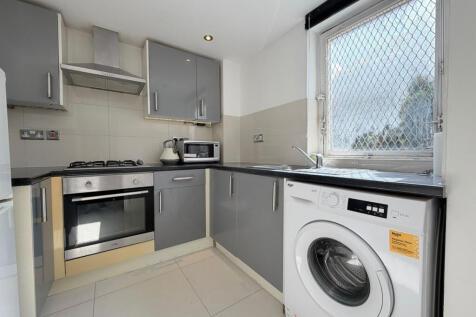 Thorndike Close, London, SW10 photo 3