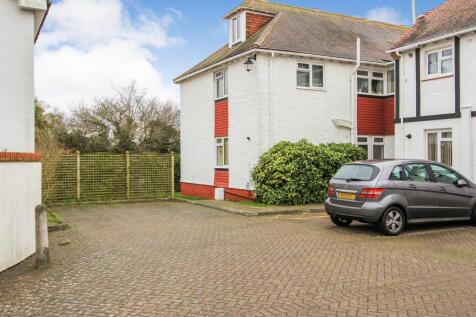 Queens Road, Tankerton