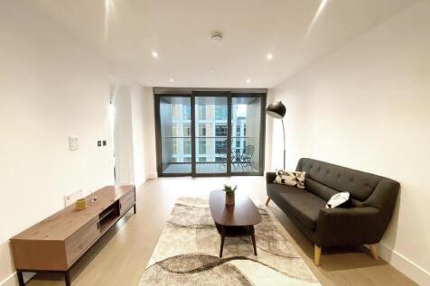 PropertyImages
