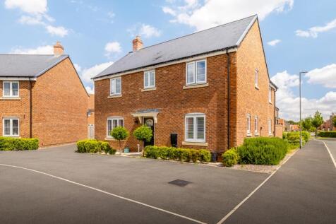 23 Top Farm Avenue (Navenby)-7