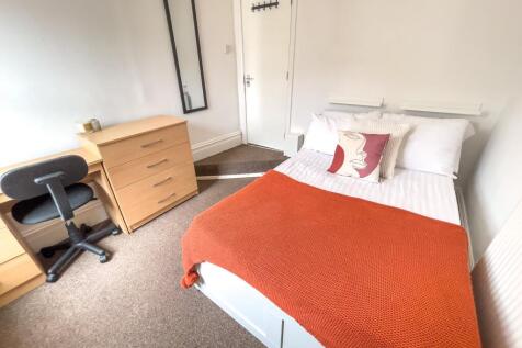 Bagot Street, L15 2HA,  photo 5