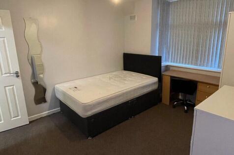 199, Hubert Road, Selly Oak, Birmingham, B29 6ES photo 4