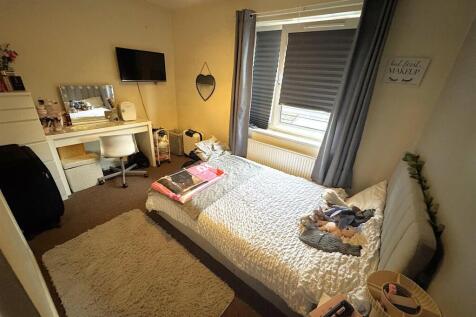 thumbnail_image0 (3).jpg