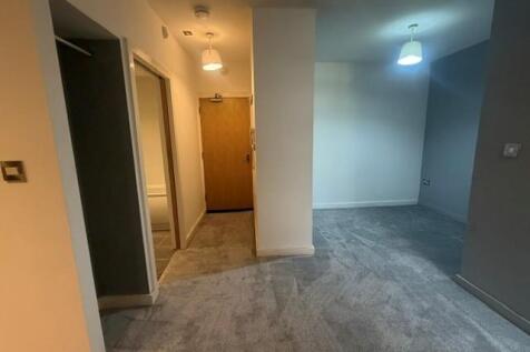 Entrance Hall.jpg