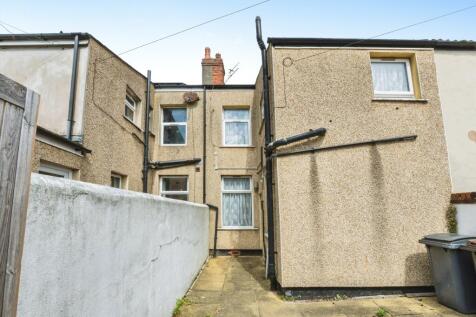 Property Image 15
