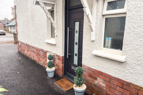 Room 6 Pantbach Road, Rhiwbina, CF14 photo 3