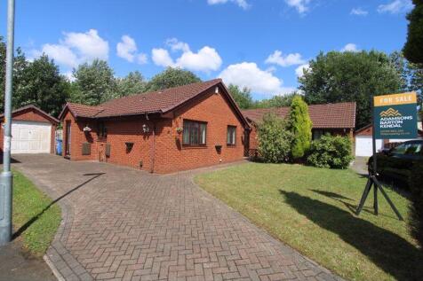 Rochdale, OL11 - property photo
