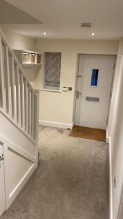 Home Farm Close, Bladon, Woodstock photo 5