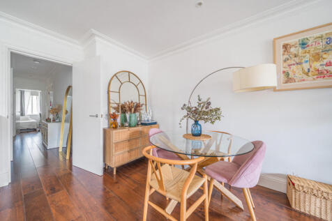 1316074-5-685d368...