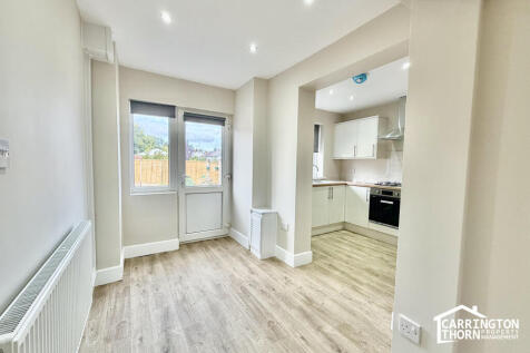 Gorsy Road, Quinton, Birmingham, B32 2SD photo 4