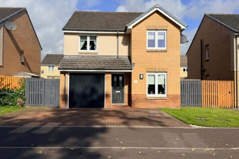 Front External