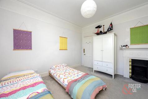 Dyke Road, 306-014(1).jpg