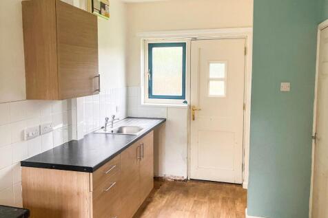 69 Kingsway, Goole, East Yorkshire, DN14 5HE