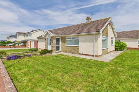 Porthcawl, CF36 - property photo