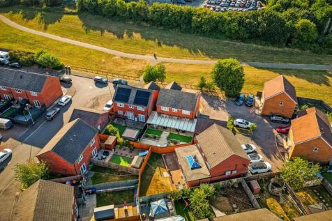 DJI_0576.jpg