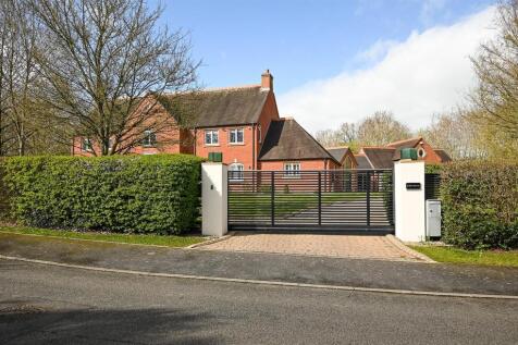 Property Image 56