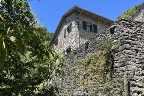 VILLA ALFREDO NEW (4