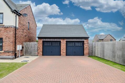 2KnollPlaceMedburnNE200EL-2