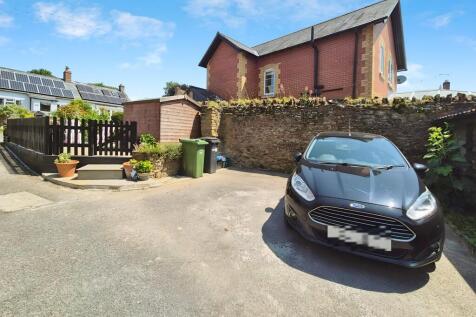 7689afac-10000308...