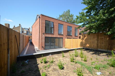 Frindsbury Road, Rochester photo 5