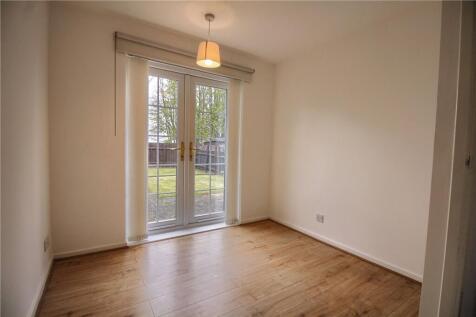 Kennthorpe, Nunthorpe, TS7 photo 5