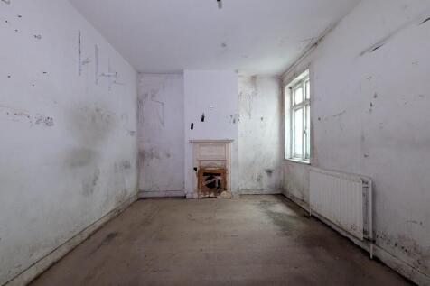 11-12-2025  08-32-27 PXL 20251210 123642604 T202512121022.jpg