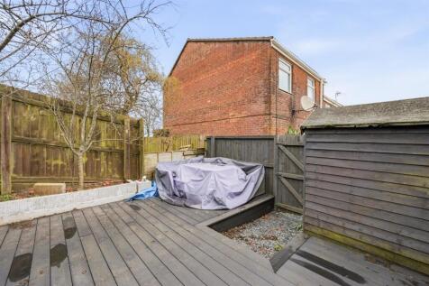 10 Tern Court-23.jpg