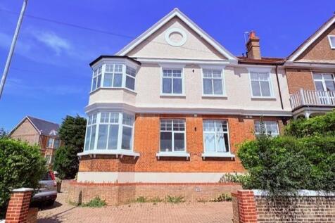 9approachroadmargate1.jpg