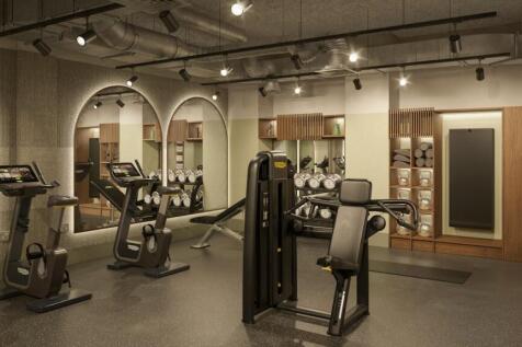 C5006_CST_VIS_BM_01 Bikes 02.jpg