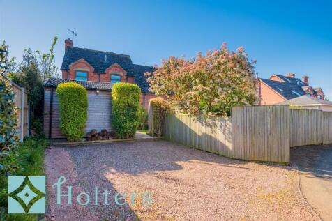 ELE - 2 Priory Court, Chirbury-8.jpg