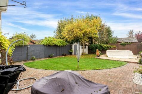 Property Image 12