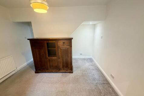 The Park, Mansfield, NG18 photo 5