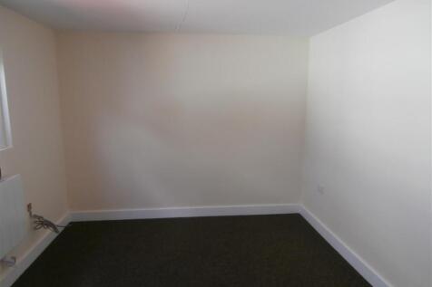 Portswood Road, Southampton photo 5