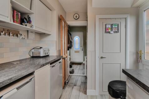 Kitchen (2)