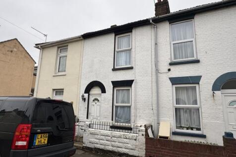 1  Medium  T202602201129.jpeg