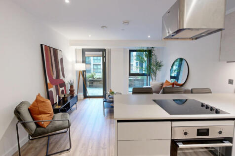 Aspire, Herschel Street, Slough photo 3