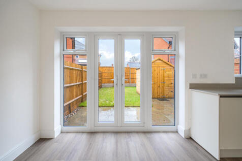 1388547-16-693829...