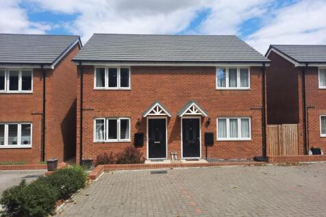 Front.jpg