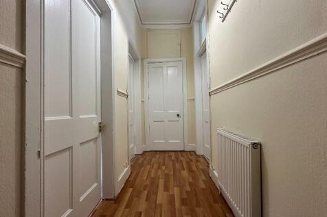 93 Belville Street, Inverclyde, Greenock, PA15 photo 3