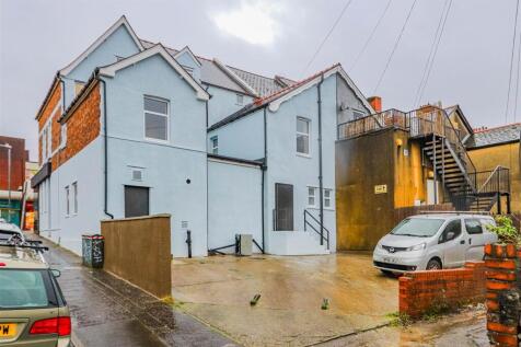 Holton Road -29.jpg
