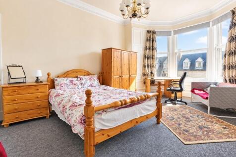 Strathearn Road, Marchmont, Edinburgh, EH9 photo 4