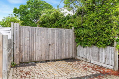 Property Image 35