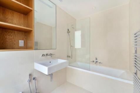 6-30-Portman-Close (12) (Medium).JPG