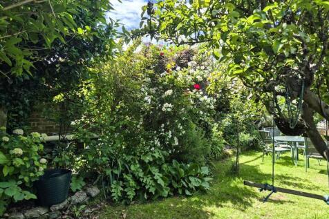 Property Image 19