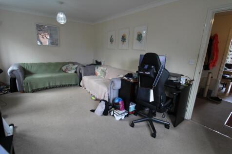 Collingwood Drive, Longstanton, Cambridge, Cambridgeshire photo 5