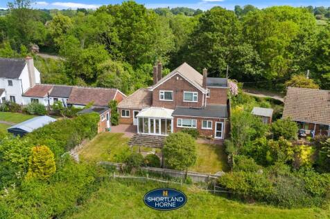 27 Wall Hill Road WM (10 of 46).jpg